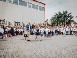 pozegnanie dyrektora 22